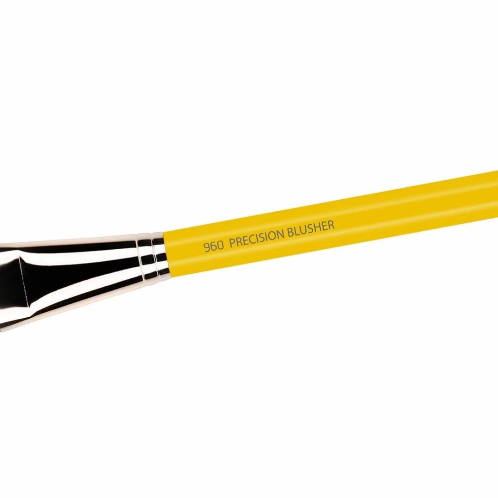 بديليوم تولز فرشاة مكياج بريسيجن - 960