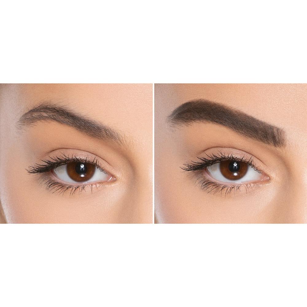 توفيسد جل حواجب دارك براون 5.5 مل