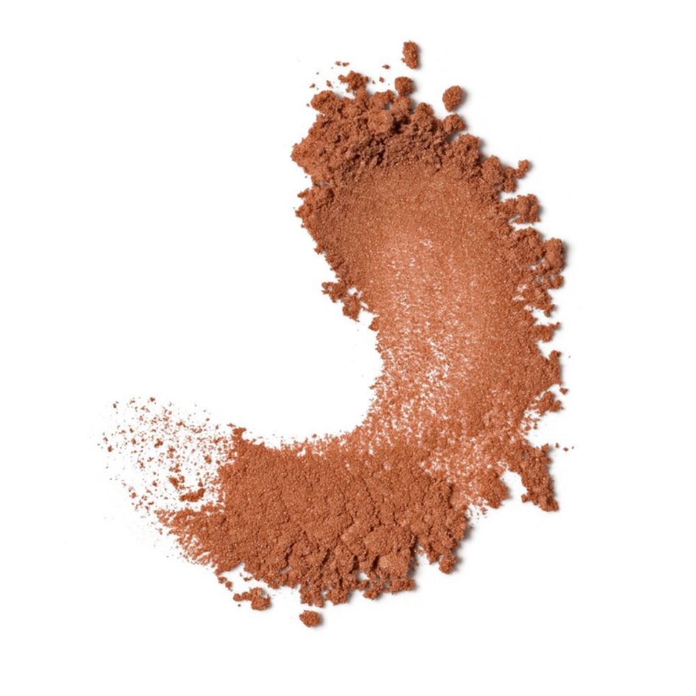 غوتشي بودرة تسمير دو بيوتيه ايكلا سولي 04 - 12 جم