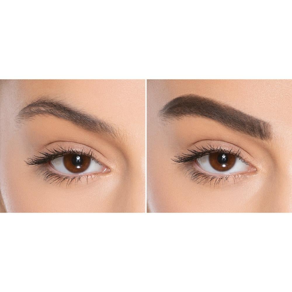 توفيسد جل حواجب سوفت براون 5.5 مل