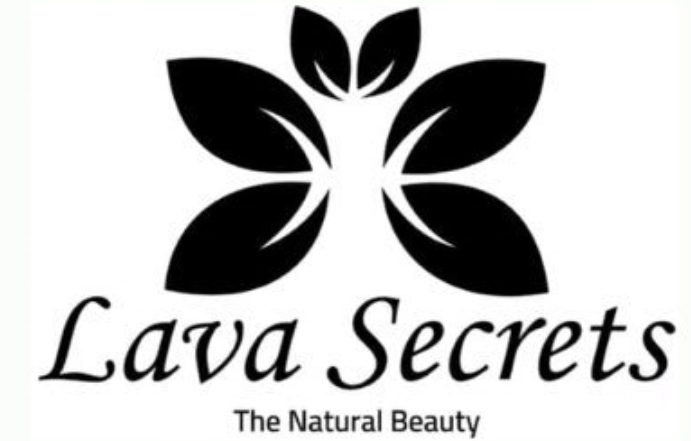 Lava Secrets