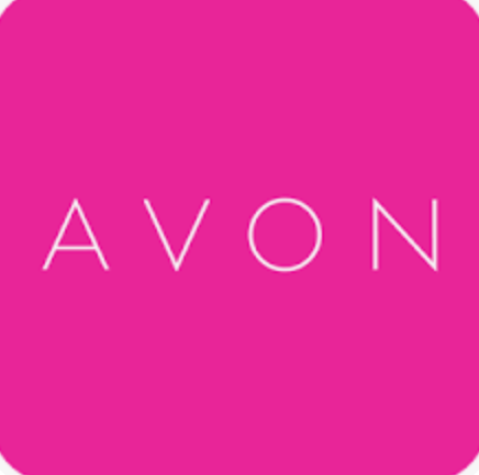 Avon
