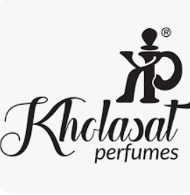 Kholasat