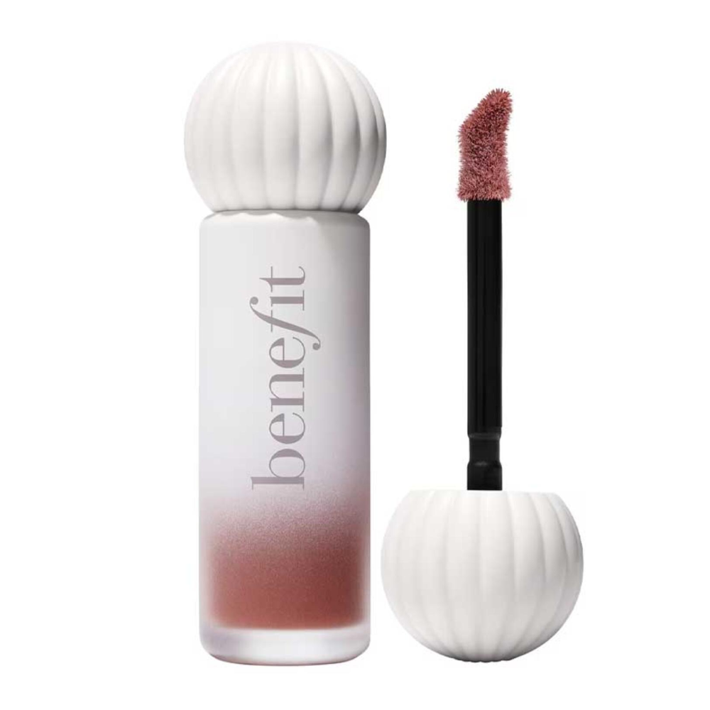 بنفت احمر شفاه بلاش تينت - 10 فرنش توست