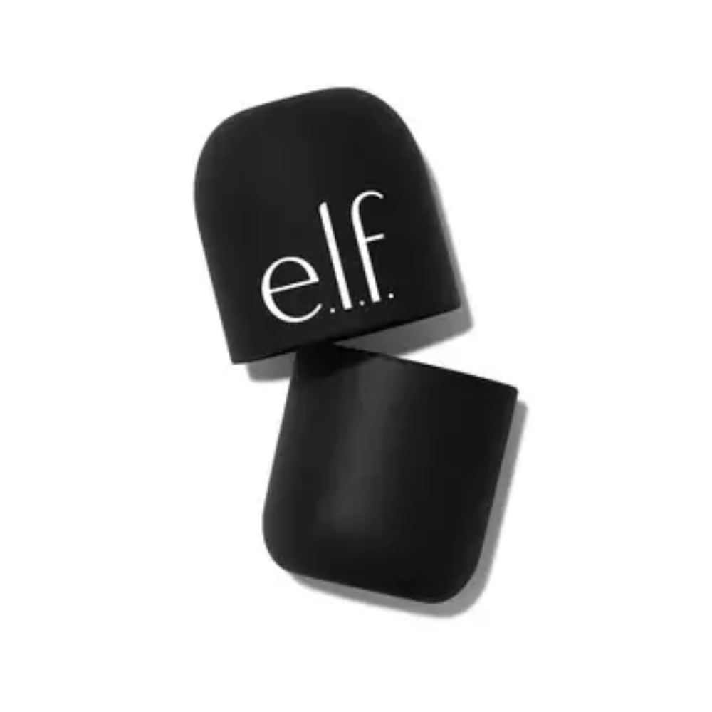 ايلف اسفنجة سيف ترافيلس