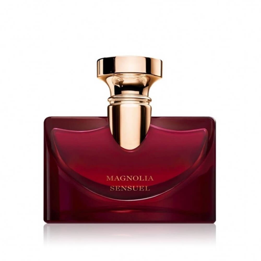 عطر بولغاري سبلنديد ماغنوليا سينشوال 100ML