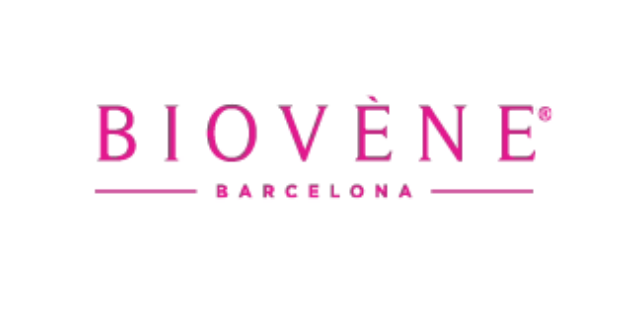 Biovene