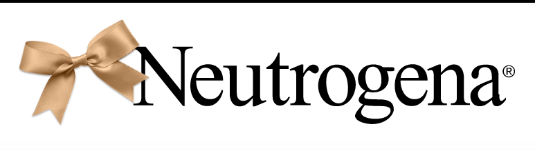 Neutrogena