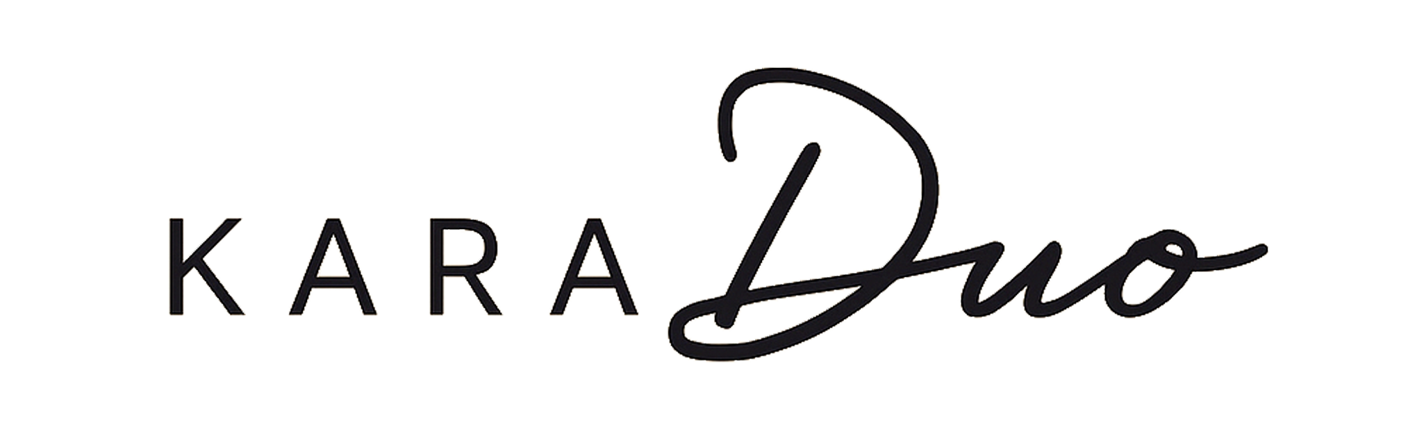 KARA DUO