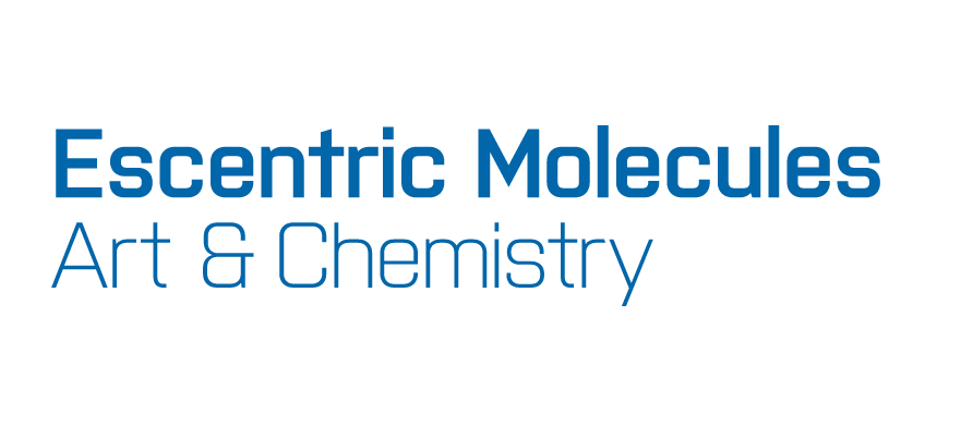Escentric Molecules
