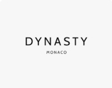 Dynasty of Monaco