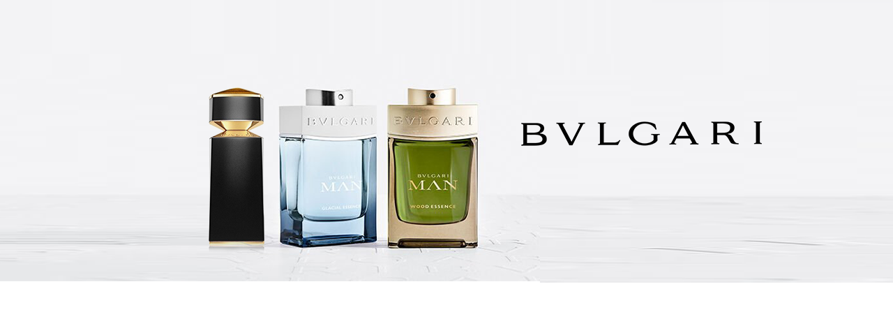 Bvlgari