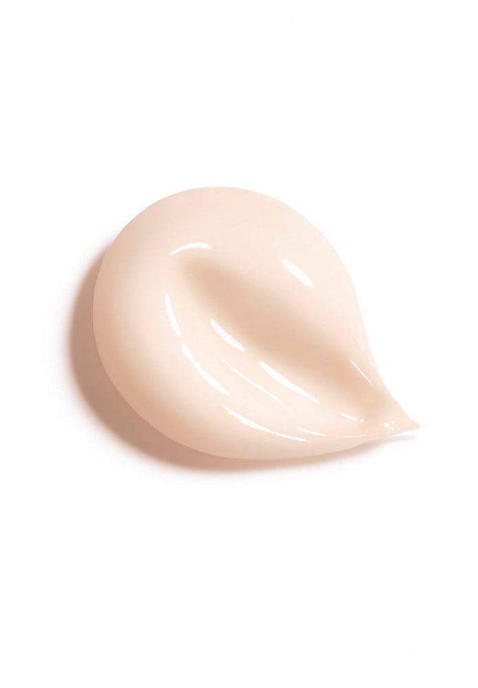 شانيل غابرييل كريم ترطيب الجسم 150 جم