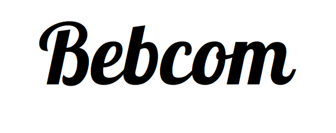 Bebcom