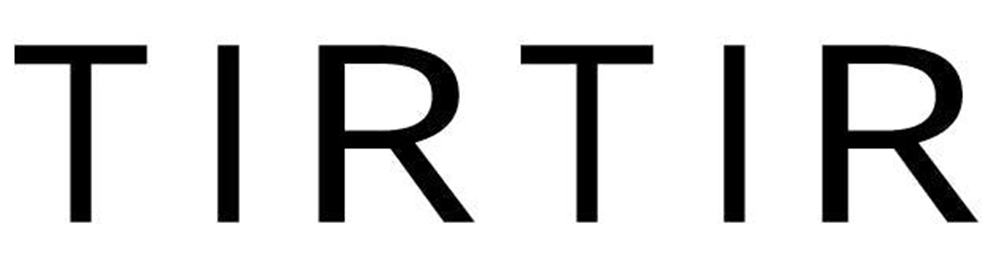 TIRTIR