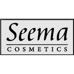 seema