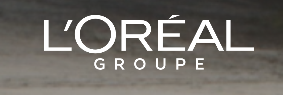 lOreal