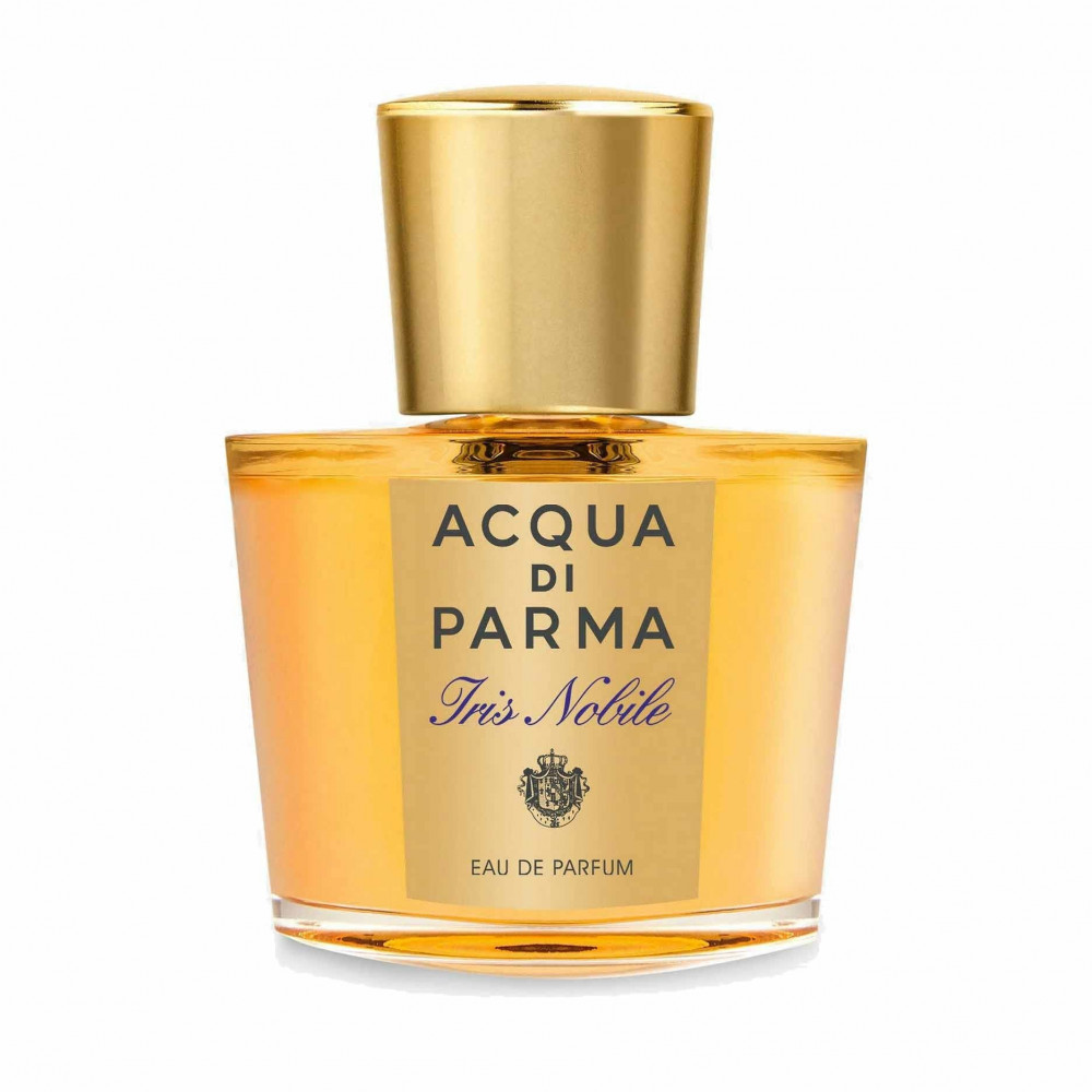 أكوا دي بارما إيريس نوبيل  أو دي بارفيوم