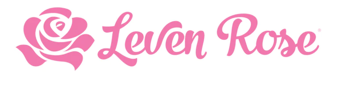 Leven Rose