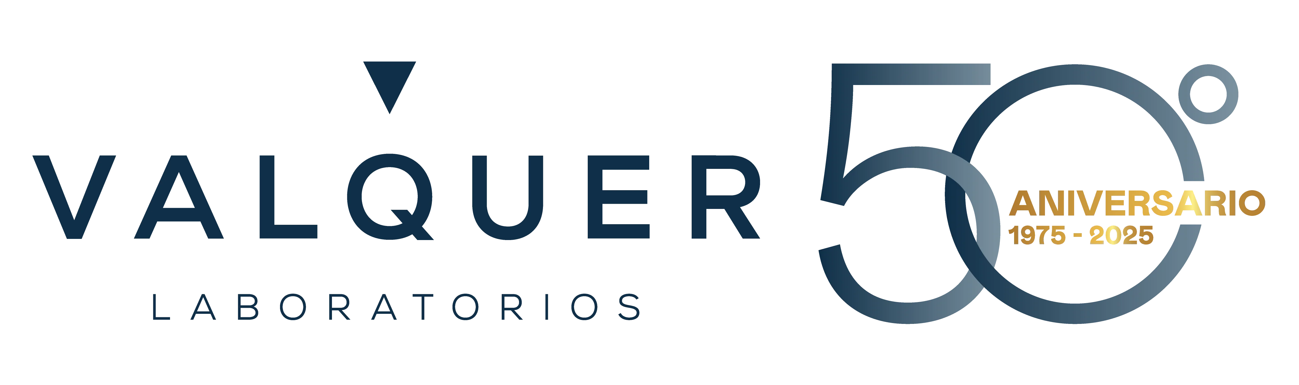valquer