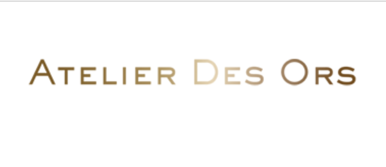 Atelier Des Ors
