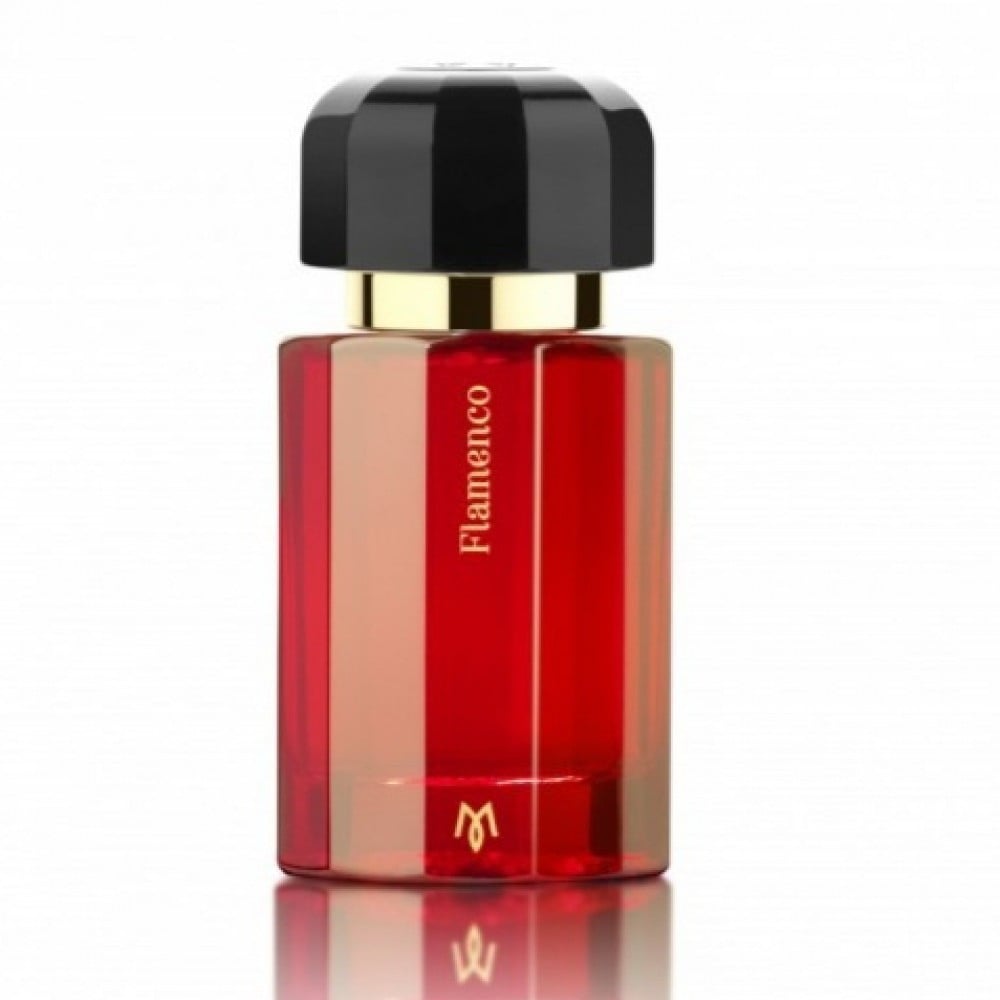 عطر رامون مونيغال فلامينكو او دو بارفيوم للنساء 100 مل