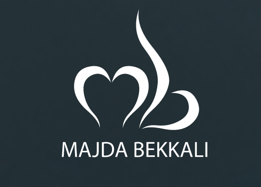 Majda Bekkali