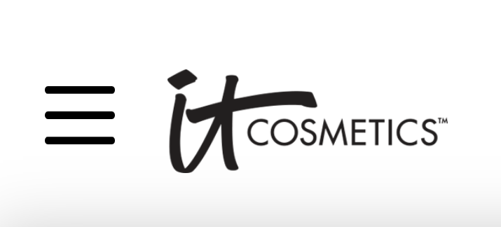 IT COSMETICS