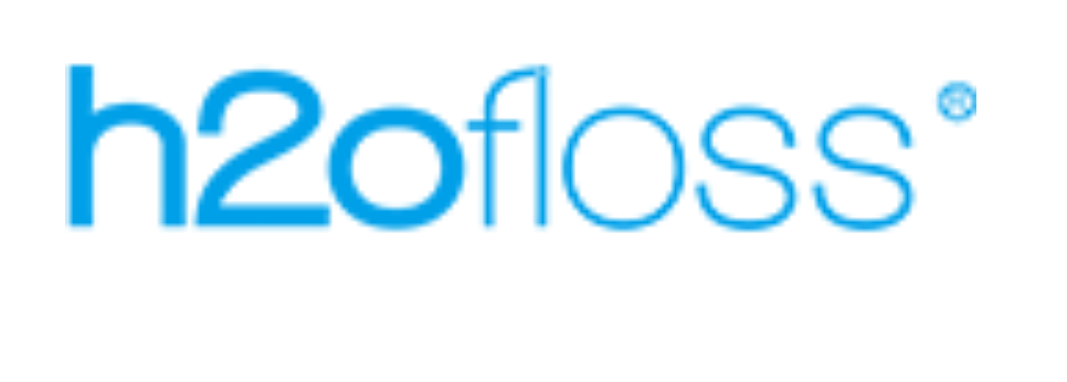 H2ofloss