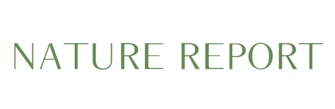 Nature Report