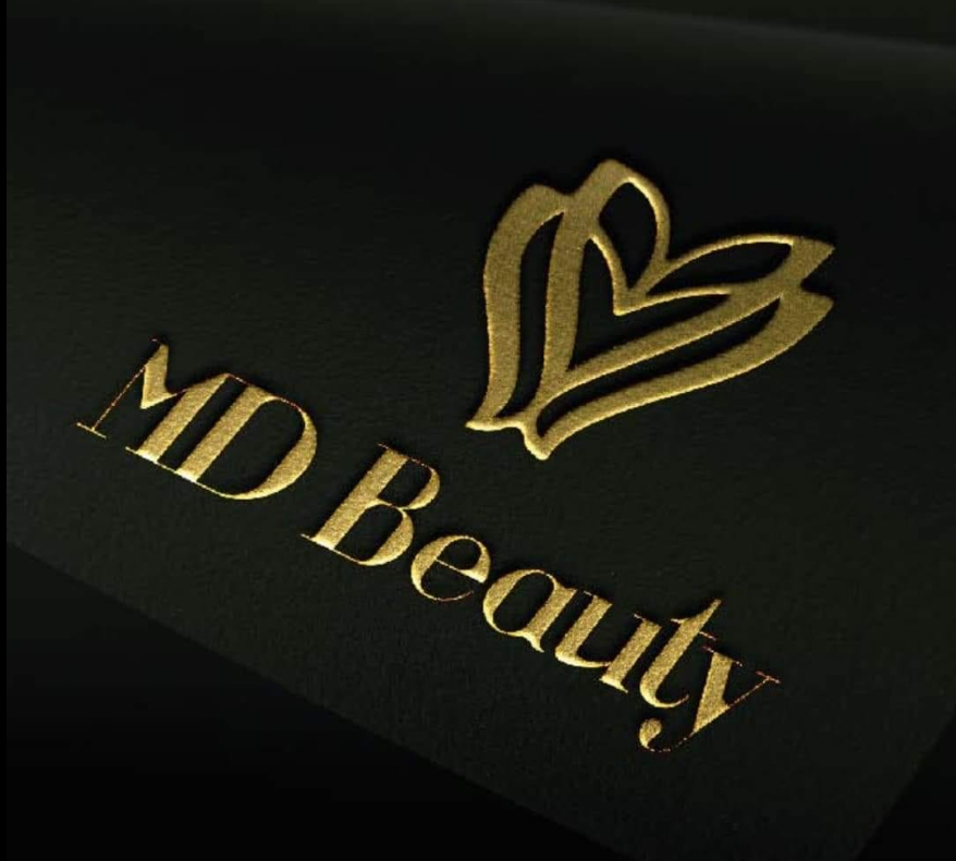 MD BEAUTY