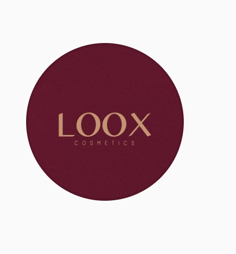 Loox