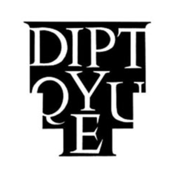 Diptyque