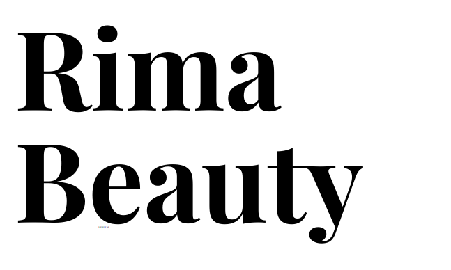 Rima Beauty