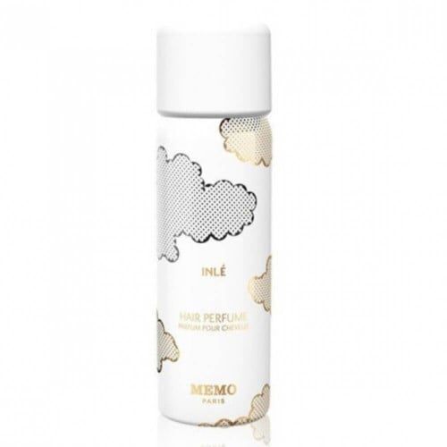 عطر شعر انل من ميمو باريس - 80 مل
