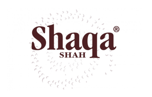 Shaqa