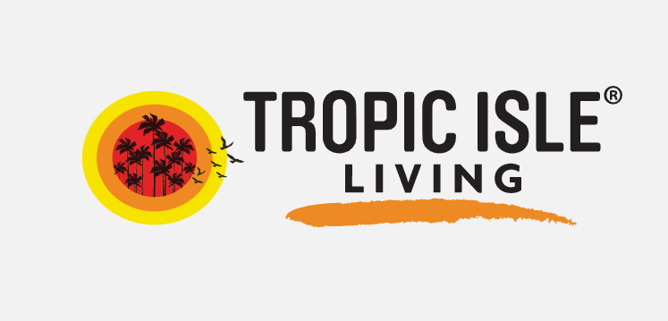 Tropic Isle Living