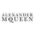 ALEXANDER MQUEEN