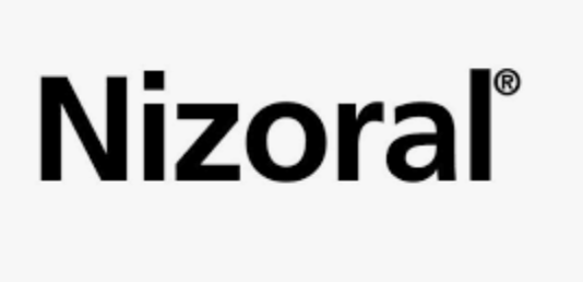 Nizoral