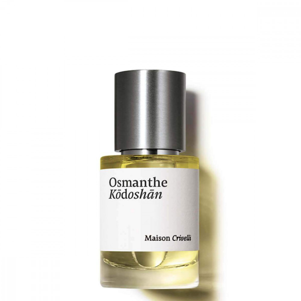 Osmanthe Kodoshan EDP 100ml