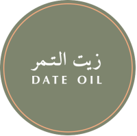 Date Oil