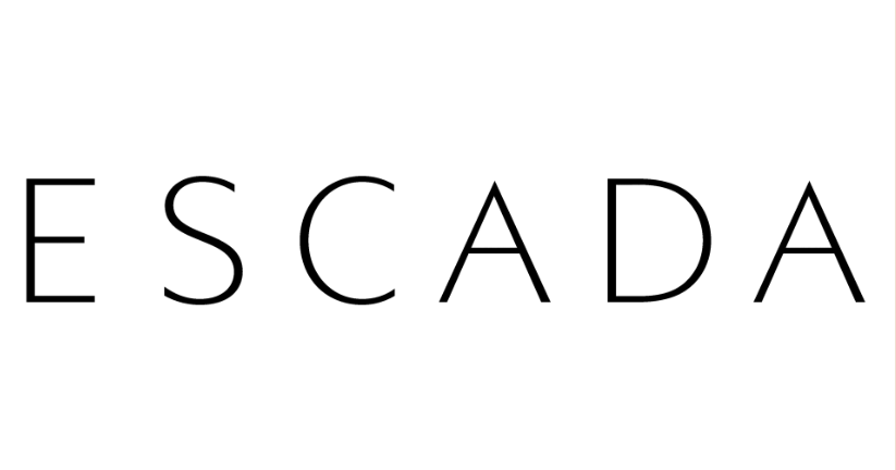 ESCADA