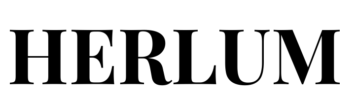 HERLUM