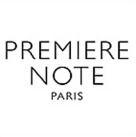 Premiere Note Eau De Parfum