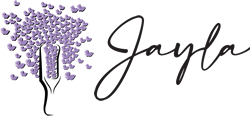 jayla