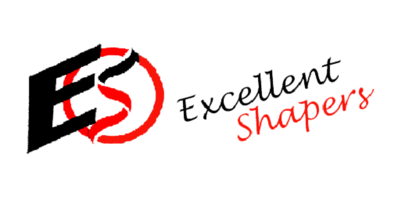 Excellent Shapers