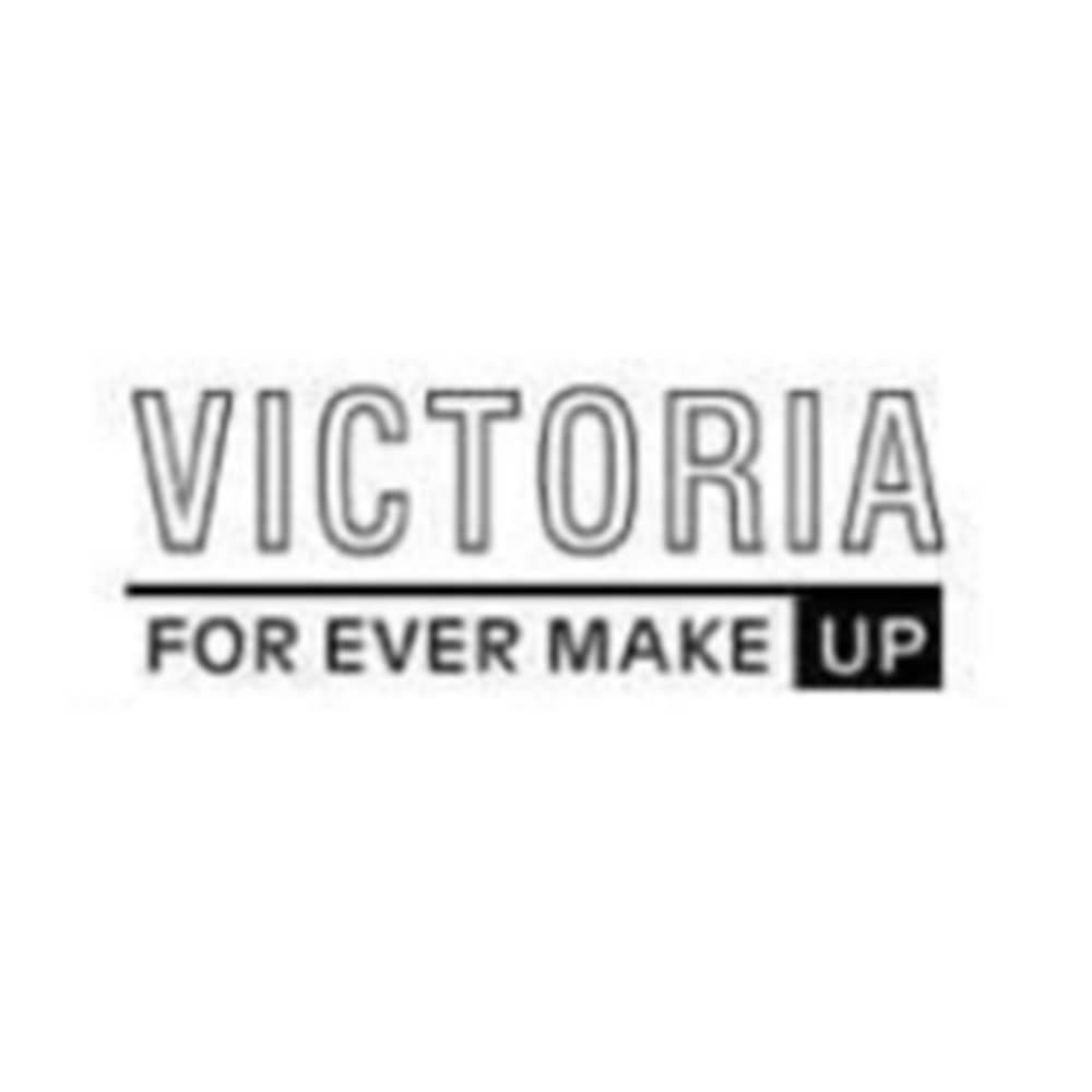 VICTORIA