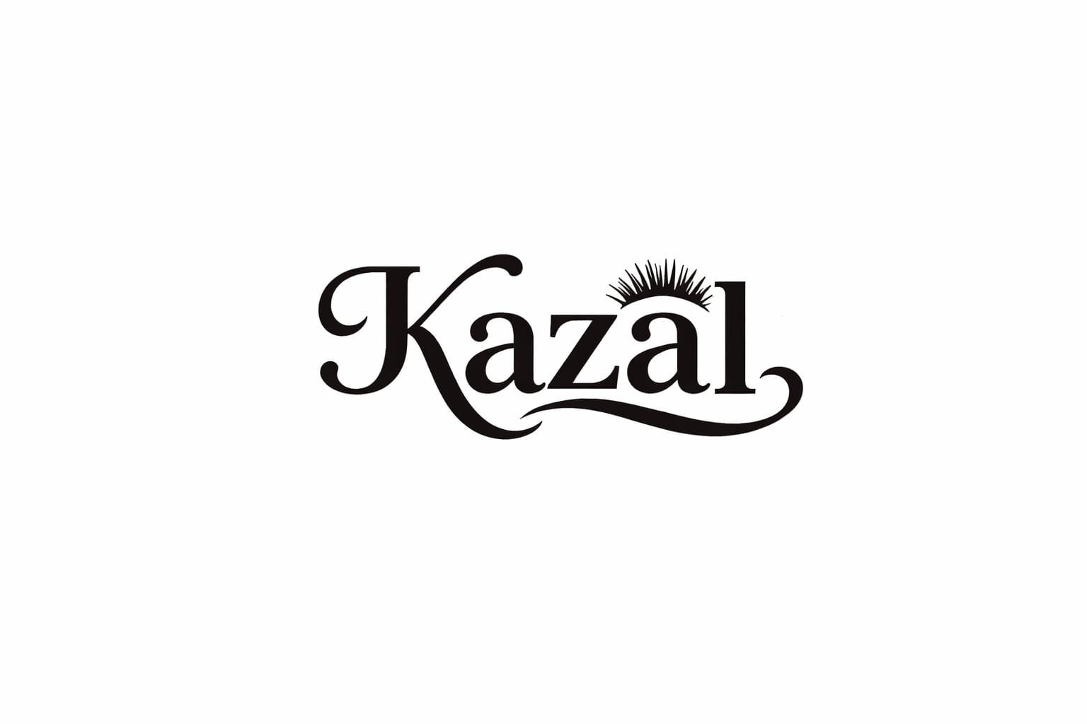 KAZAL