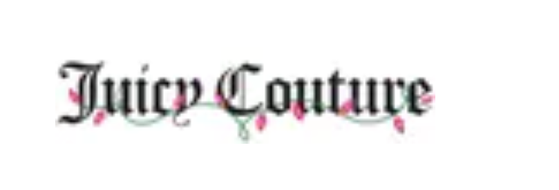 Juicy Couture