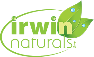 Irwin Naturals